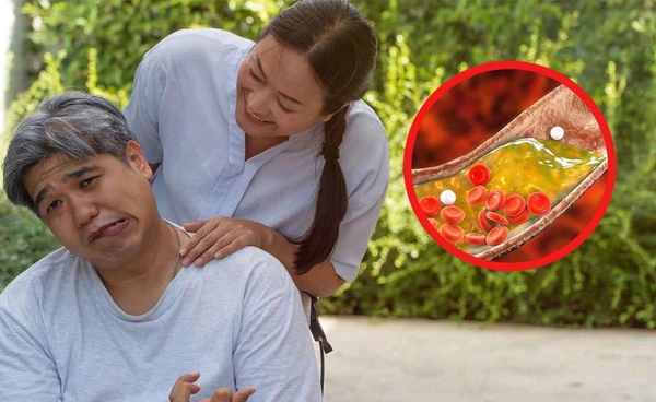 ความเชื่อ สูบบุหรี่ไฟฟ้า  เสี่ยงโรคน้อยกว่าบุหรี่มวน ?