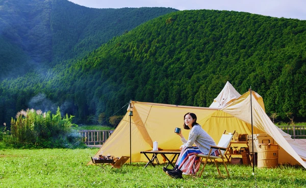 เข้าป่าช่วงนี้ ระวัง ไรอ่อนกัด เสี่ยงก่อโรคไข้รากสาดใหญ่