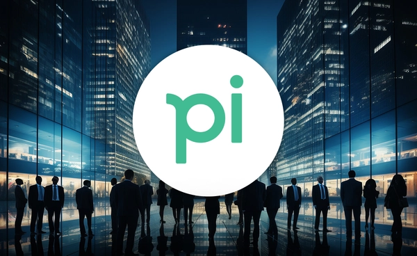 "บล.พาย" โต้ข่าวลือขายกิจการ ยันเดินหน้าธุรกิจโบรกฯต่อ โชว์ศักยภาพ เติบโตทุกผลิตภัณฑ์