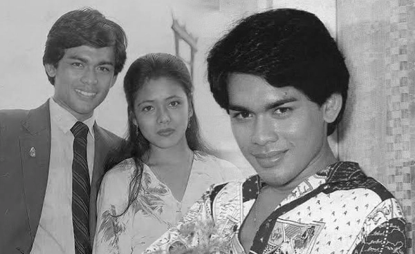 ปิดตำนาน ยมนา ชาตรี พระเอกจักรๆวงศ์ๆชื่อดัง เสียชีวิตในวัย70ปี