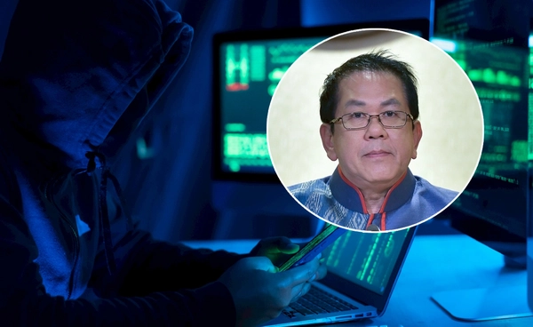 ตัดน้ำ-ไฟ-เน็ต-น้ำมัน! รัฐบาล ย้ำต้องขุดรากถอนโคนแก๊งคอลเซ็นเตอร์