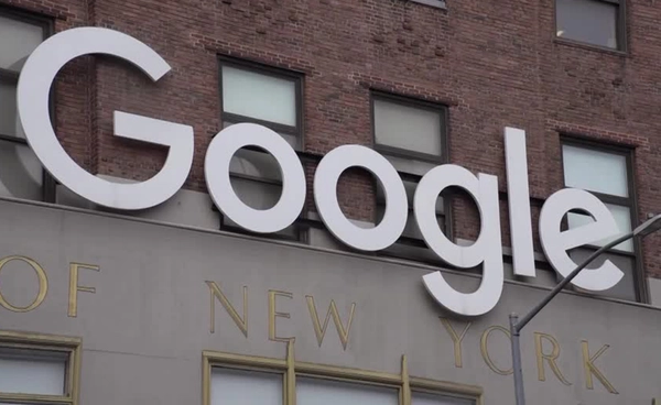 Google ทุ่ม 15,000 ล้านดอลลาร์สหรัฐ ผุด AI Data Center ในอินเดีย