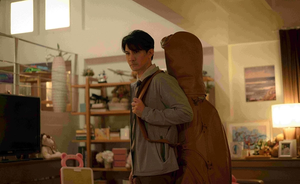 เมื่อสองพนักงานธนาคารรวมหัวขโมยเงินในบัญชีคนตาย แง้มตัวอย่าง "ลักกันวันตาย" สุดระทึก