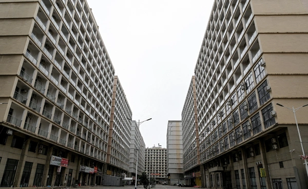 กัมพูชาถูกปิดล้อมทุกด้าน 'เกาหลีใต้-สหรัฐฯ' ลงดาบขั้นรุนแรง