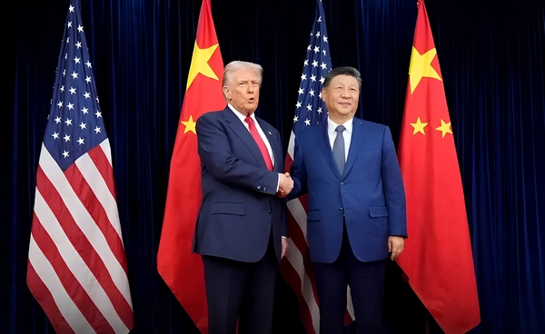 "สหรัฐฯ - จีน" พักรบสงครามการค้า ผ่อนคลายส่งออกแร่    