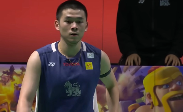 วิว-ครีม พยายามเต็มที่แล้ว ก่อนจบรองแชมป์ อาร์กติกฯ