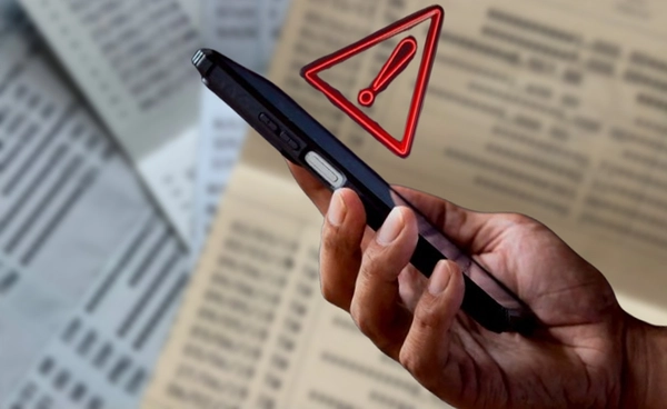 "ปลดอายัดบัญชี" ตร.ไซเบอร์ เพิ่มช่องทางสายด่วน เช็กเลยที่นี่!