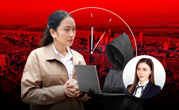 3 เดือน ต้องเห็นผล! ไทยกวาดล้าง"อาชญากรรมข้ามชาติ" สูญเสียมาแล้วเท่าไร? 