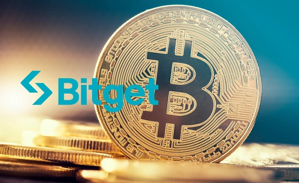 Bitget มองเป้าบิตคอยน์ที่ 150,000 ดอลลาร์ ในไตรมาส 3