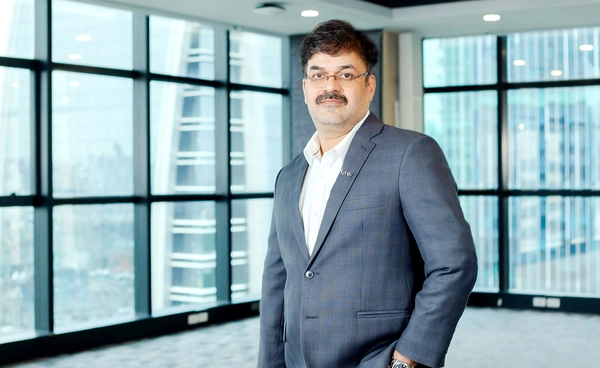 ทรู หนุนสทช.  - ตำรวจ ร่วมสกัดขบวนการ SIMBOX ลดช่องโหว่อาชญากรรมไซเบอร์ 