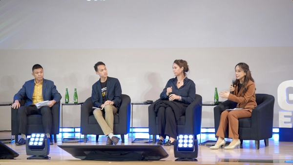 ศูนย์กลางแสกมเมอร์รอบไทย การค้ามนุษย์เบื้องหลังอาชญากรรมออนไลน์ในอาเซียน