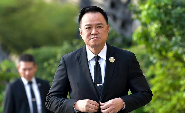 นายกฯ ยืนยัน “โดนัลด์ ทรัมป์” จะไม่นำประเด็นระงับปฏิญญามาเกี่ยวข้องเจรจาภาษีการค้า