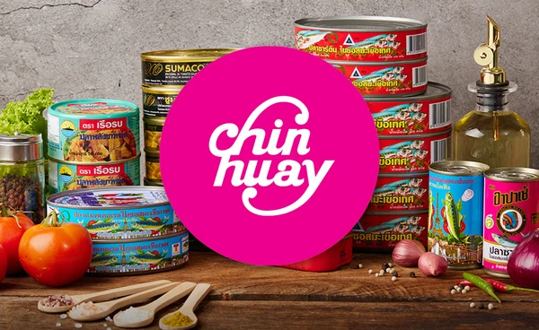 CH เผย Q1/68 ผลงานเด่น-กำไรโต ลุยขยายฐานลูกค้า เปิดตัวผลิตภัณฑ์ใหม่ 