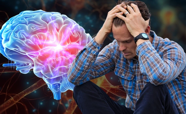 สมองของมนุษย์เรียนรู้และเติบโตจากความผิดพลาด ไม่ใช่จากความสำเร็จ