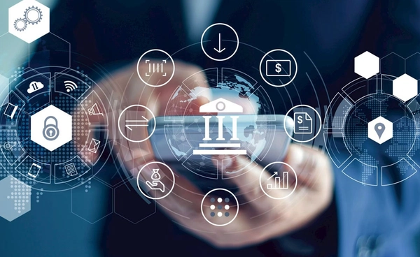 รวม 15 แอปเงินกู้ อัปเดต ตุลาคม2568 ถูกกฎหมาย กลุ่ม Non-bank