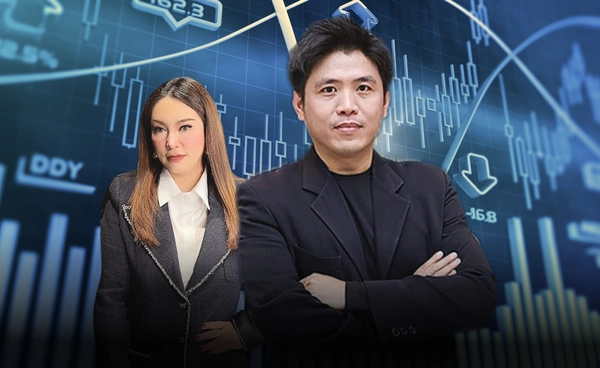 อนาคตหุ้นไทยบน 3 ทางเลือกการเมือง แนะจับตาจังหวะเข้าซื้อช่วงเดือนสิงหาฯ"