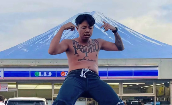 “นักท่องเที่ยวมารยาทแย่” ปัญหาระดับชาติญี่ปุ่น จากเตะกวาง-ถ่ายเกอิชา ถึง "แจ็ก แปปโฮ" จนคนเอือมต่างชาติ