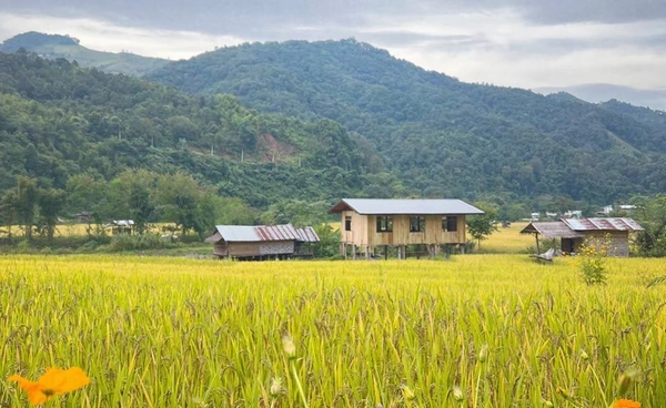 ยูเนสโก ประกาศรับรอง “น่าน–สงขลา” เข้าร่วมเครือข่ายเมืองสร้างสรรค์โลก ปี 2568