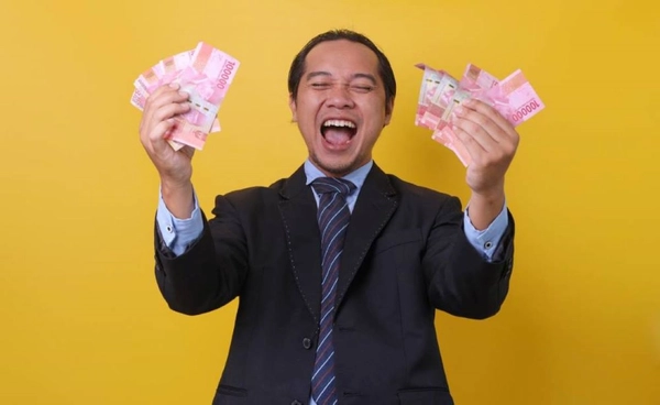 "ความโลภ"ในทางจิตวิทยา ไม่ใช่แค่ความอยากได้ แต่เป็น ความปรารถนาที่ไม่มีวันสิ้นสุด