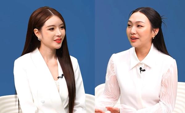 สูตรลับความสำเร็จ "การันไทยที" ยกระดับชาไทยให้พรีเมียม 