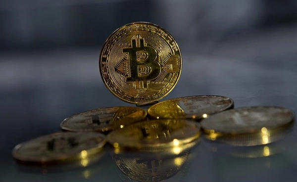 สภาผู้แทนฯ สหรัฐ อนุมัติเงื่อนไขการอภิปรายร่าง "คริปโทเคอร์เรนซี" แล้ว