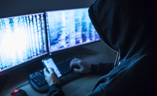 เตือนคนไทย! ยอมให้ต่างชาติใช้ชื่อเป็นนอมินี มีโทษทั้งปรับ-จำคุก-ยึดทรัพย์สิน