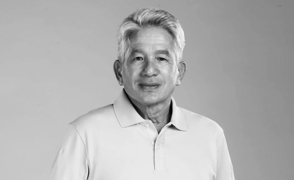 ริชาร์ด เกียร์ เมืองไทย เสียชีวิตกะทันหัน! หัวใจวายเฉียบพลัน ในวัย64ปี