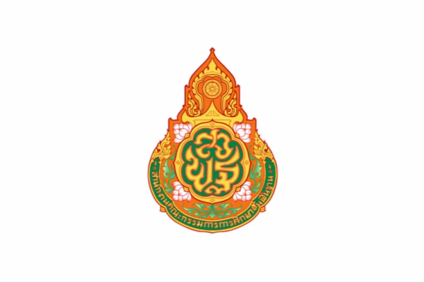“ร้อยพลังการศึกษา" จับมือ "สพฐ" เชื่อมต่อพลัง "ชุมชน" หนุนนักเรียน