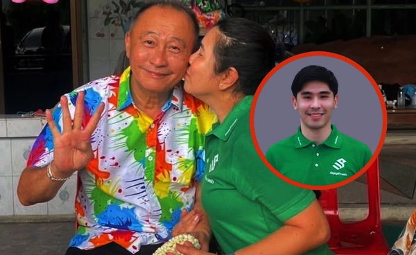 “น้ำอ้อย” คว้าชัยเลือกตั้งเทศบาลธัญบุรี “นายกเบี้ยว” ยืนยันชนะขาด
