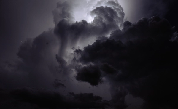 พื้นที่เสี่ยงภัยฝนตกหนักถึงหนักมากวันที่ 14 กันยายน 2568