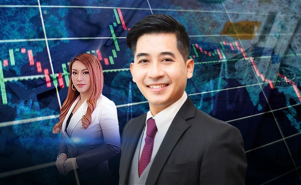 SET ผ่านจุดต่ำสุดแล้ว! 'กรุงศรี' ชี้ ครึ่งหลังปี68 ฟื้นตัวแน่ ลุ้นเป้า 1300