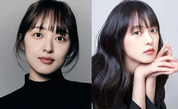  นักแสดงสาว "คิมโบรา" หย่ากับสามีแล้วหลังแต่งงานได้ 11 เดือน
