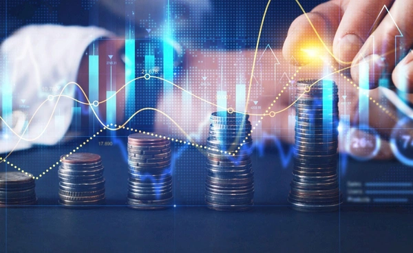 กกร. มองเศรษฐกิจไทยครึ่งปีหลัง มีแนวโน้มอ่อนแรงลงจากหลายปัจจัยรุมเร้า