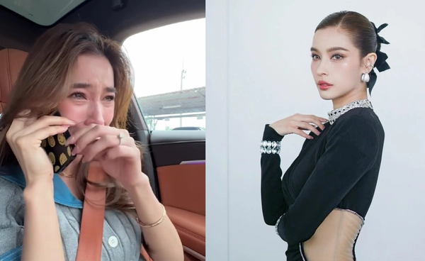 "วิว วรรณรท"  ล้มกี่ครั้งก็ตั้งหลักลุกขึ้นสู้ ปักธงไปต่อกับธุรกิจมาสคร่า