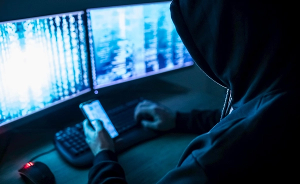 ข่าวปลอมล่าสุด! เปิด 10 ข่าวยอดฮิตที่ประชาชนสนใจ เช็กเลยที่นี่