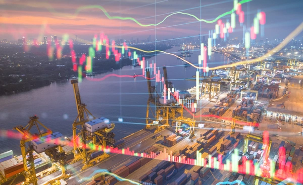 คาดการณ์ เศรษฐกิจไทย 2569 ทุกสถาบันประเมินโตต่ำสุดในรอบหลายปี