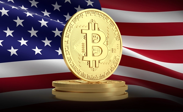 "วุฒิสภาสหรัฐ" ผ่านร่างกฎหมาย "สเตเบิลคอยน์" ก้าวสำคัญหนุนอุตสาหกรรม "คริปโทเคอร์เรนซี"