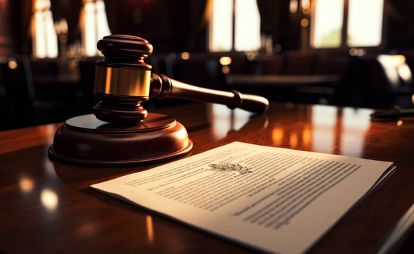 ร่างนิรโทษกรรมยังติดเงื่อนไข สภาฯ นัดอภิปรายต่อ