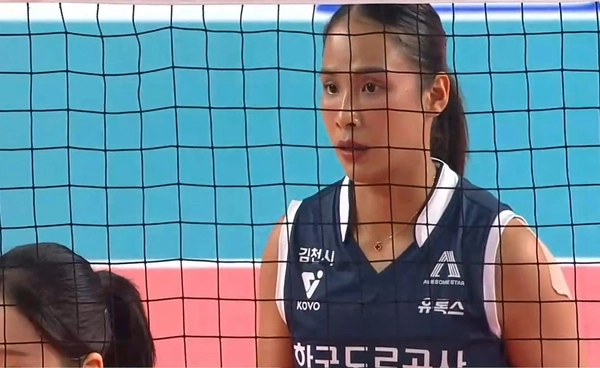  กิมชอนฯ ไฮพาส ชนะรวด 4 นัด! "โมเม" ฟอร์มเจ๋งพาทีมขึ้นนำจ่าฝูง