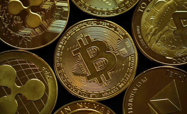 ราชกิจจาฯ ประกาศเว้นภาษีกำไรคริปโท 5 ปี หนุนไทยสู่ศูนย์กลางสินทรัพย์ดิจิทัล