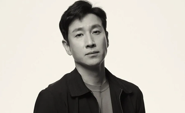 ขอศาลโทษจำคุก 7 ปี คนแบล็กเมล์นักแสดงผู้ล่วงลับ "อีซอนกยู"