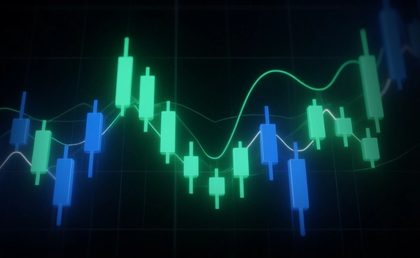 ตลาดหุ้นไทย ต.ค. 68  พุ่ง 2.8% แรงหนุน  กำไรแบงก์-มาตรการรัฐ