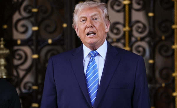 รัสเซียขอสหรัฐฯ ชั่งใจหลังทรัมป์ประกาศหนุนโจมตีอิหร่านอีก หากรื้อฟื้นนิวเคลียร์