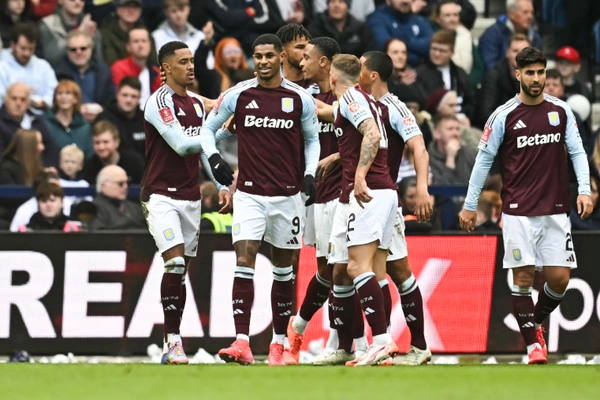 มาร์คัส แรชฟอร์ด ย้ายซบ บาร์ซ่า .... จุดเปลี่ยนสำคัญหรือแค่ทางเบี่ยงชั่วคราว!