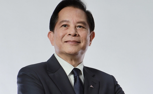 พีระพันธุ์เร่งนายกฯ เด็ดขาด ยึดพื้นที่–กันกัมพูชาขยับหมุด 73