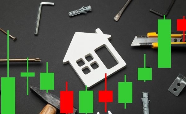 กูรู เปิดโผ หุ้นได้ประโยชน์ “หลังน้ำท่วม” ชู กลุ่มซ่อมแซม – ปรับปรุงบ้าน โดดเด่น