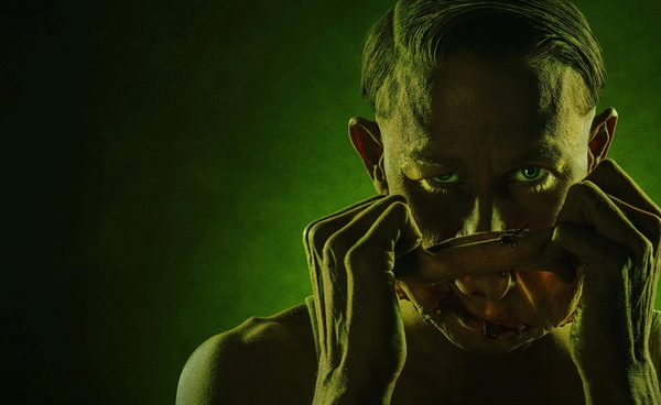 เจาะลึก The Ed Gein ซีรีส์ Netflix มีฆาตรกรต่อเนื่องคนไหนบ้าง ปรากฏในเรื่อง? 