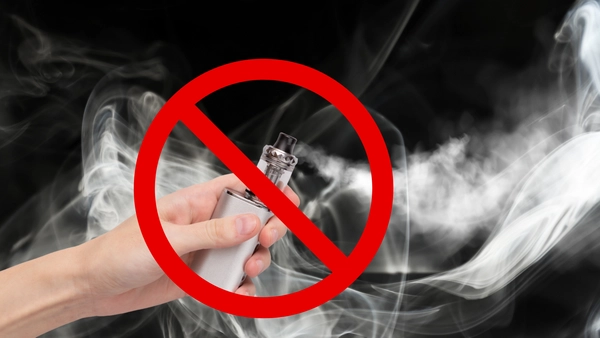 ขยับ ยาเอโทมิเดต เป็นวัตถุออกฤทธิ์ในประเภท 2 สกัด บุหรี่ซอมบี้