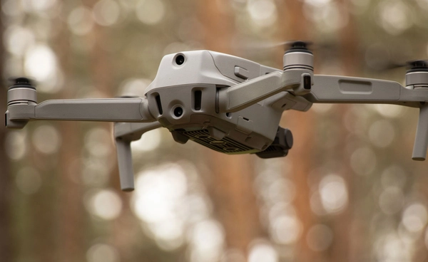 สั่งการด่วน นายอำเภอทั่วประเทศ X-Ray “โดรน” เชิงรุกสืบหาความเคลื่อนไหว