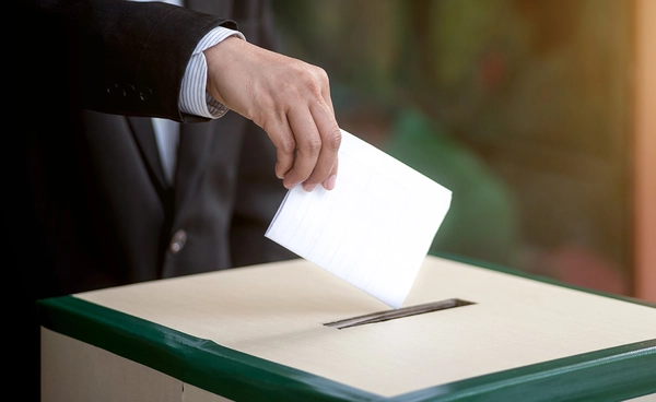 เปิดผลสำรวจนิด้าโพล ใครคือ “นายกฯ ในใจประชาชน” 